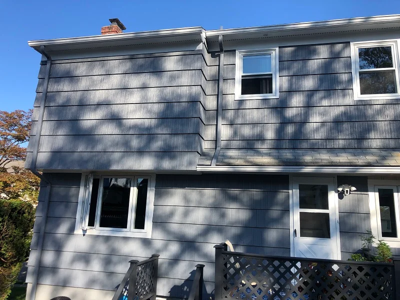 Harvey Elite Dealer in Port Chester, NY